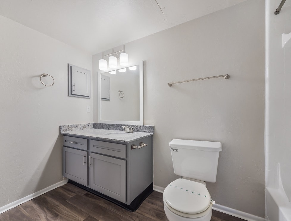 Photos and Video of Timberlake Apartments in Altamonte Springs, FL